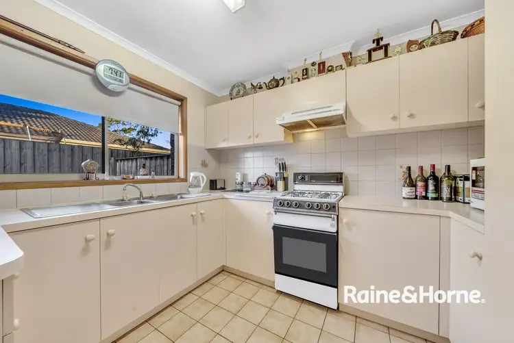 Fifth view of Homely unit listing, 6/7-9 Tucker st, Cranbourne VIC 3977