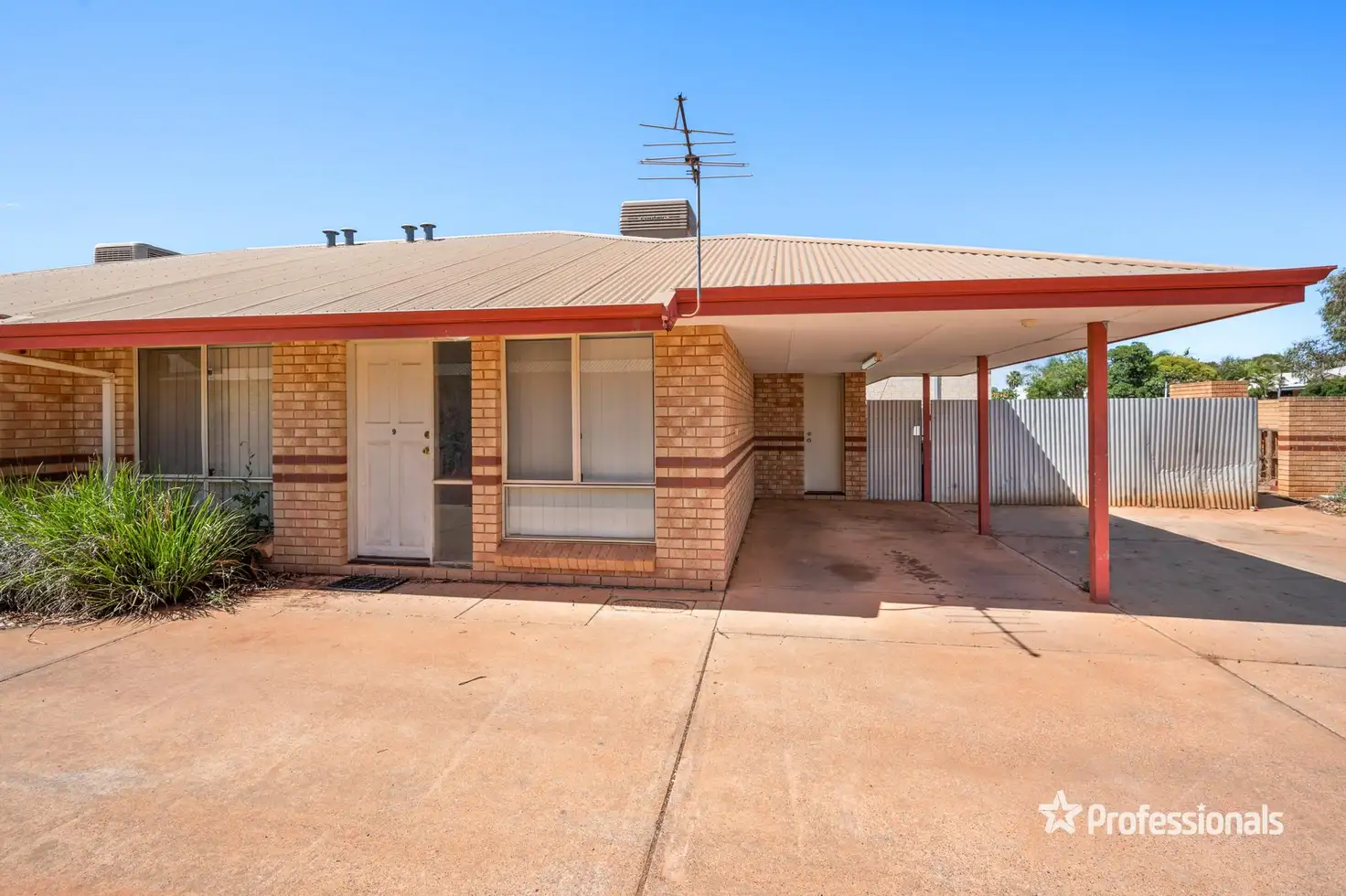 Main view of Homely house listing, 9/27 Galbraith Street, Somerville WA 6430
