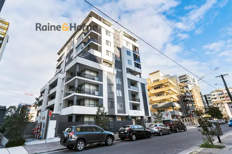 4-6 Browne Parade
