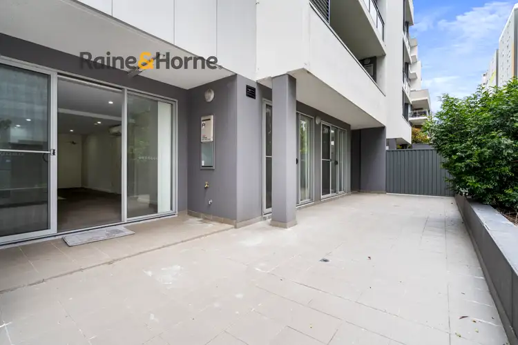 Sixth view of Homely apartment listing, 2/4-6 Browne Parade, Warwick Farm NSW 2170