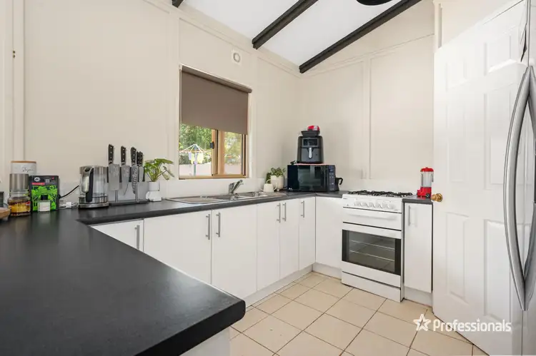 Fourth view of Homely house listing, 4 Keegan Street, Boulder WA 6432