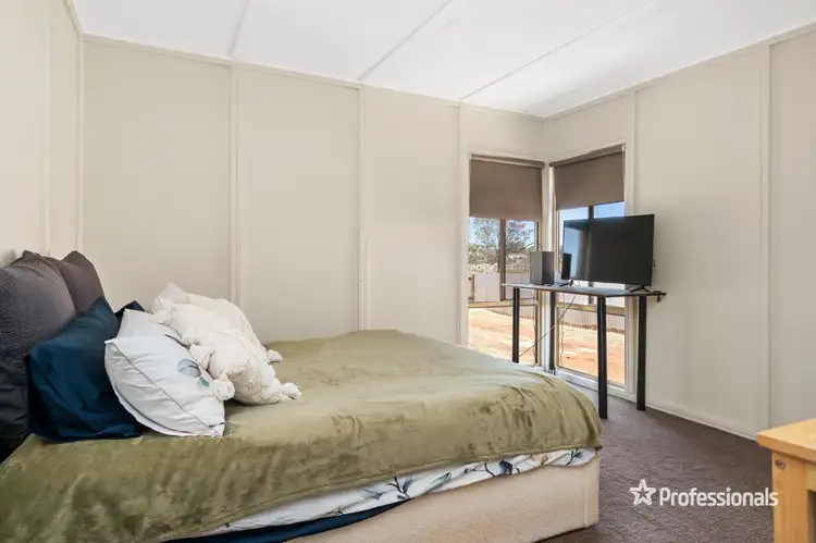 Fifth view of Homely house listing, 4 Keegan Street, Boulder WA 6432