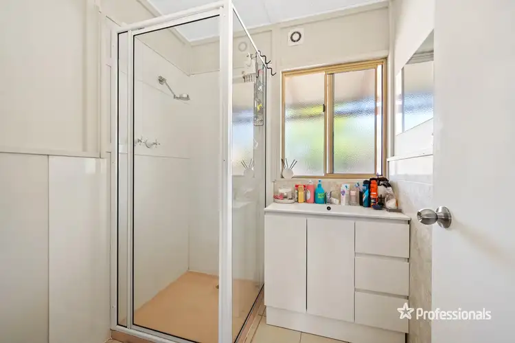 Sixth view of Homely house listing, 4 Keegan Street, Boulder WA 6432