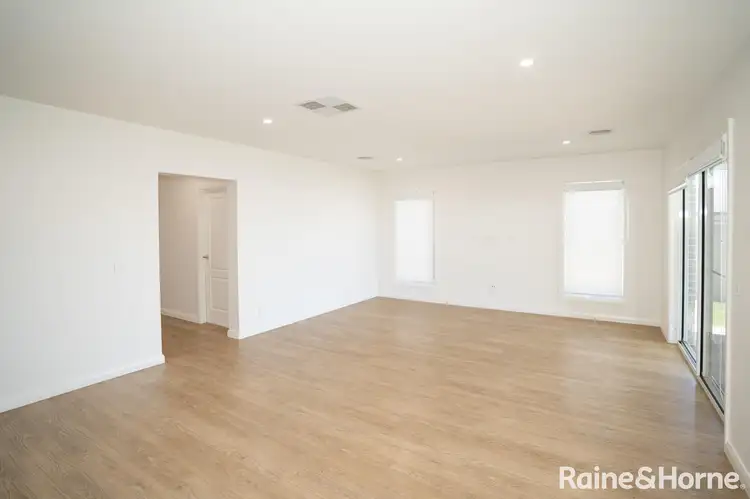 Fourth view of Homely house listing, 64 Jumbuck Drive, Gobbagombalin NSW 2650