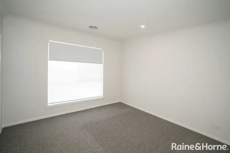 Fifth view of Homely house listing, 64 Jumbuck Drive, Gobbagombalin NSW 2650