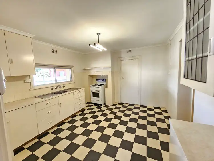 Second view of Homely house listing, 20 Coghill Street, Kapunda SA 5373