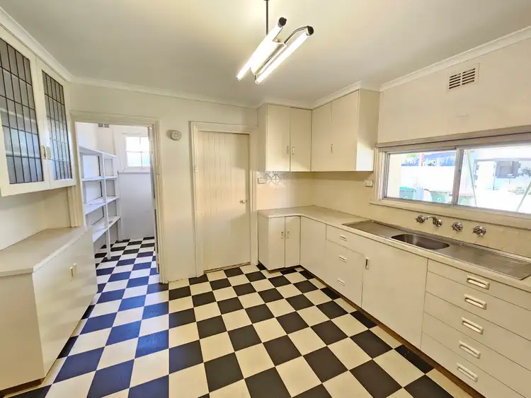Third view of Homely house listing, 20 Coghill Street, Kapunda SA 5373