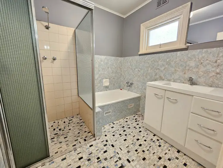 Fifth view of Homely house listing, 20 Coghill Street, Kapunda SA 5373