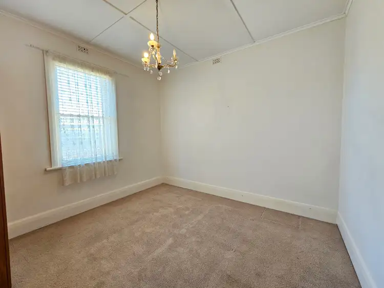 Sixth view of Homely house listing, 20 Coghill Street, Kapunda SA 5373