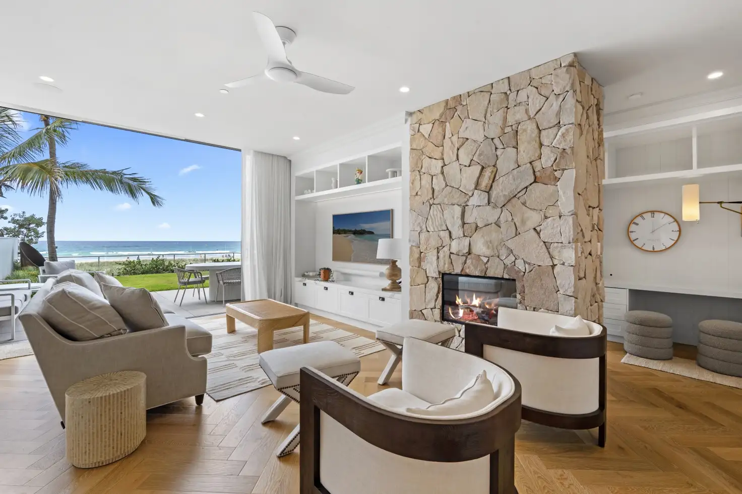 Main view of Homely house listing, 2/1 Nineteenth Ave, Palm Beach QLD 4221