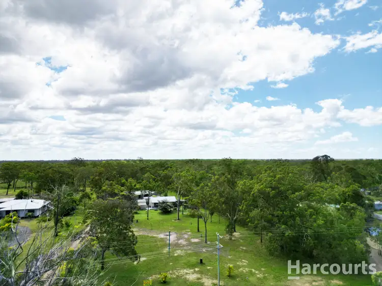 Fourth view of Homely house listing, 231 Pacific Haven Circuit, Pacific Haven QLD 4659