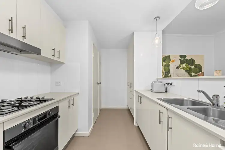 Sixth view of Homely apartment listing, 9/635-637 Pacific Highway, Belmont NSW 2280