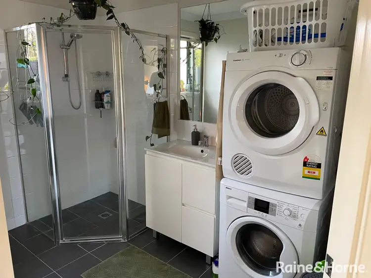 Third view of Homely house listing, 38A Harriet Street, Waratah NSW 2298