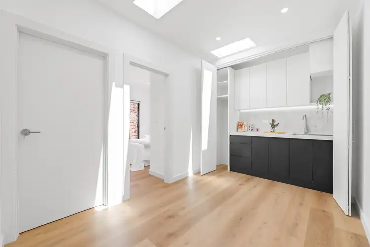 Fifth view of Homely house listing, 106 North Road, Denistone East NSW 2112