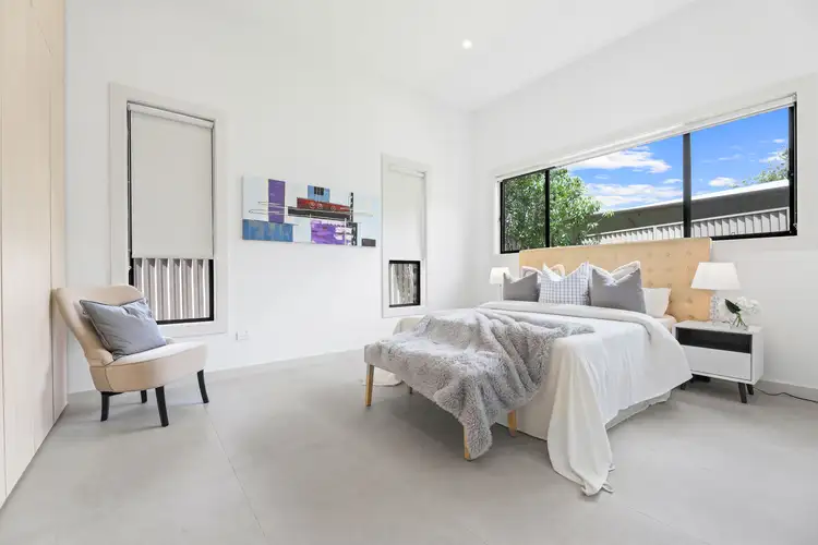 Sixth view of Homely house listing, 106 North Road, Denistone East NSW 2112