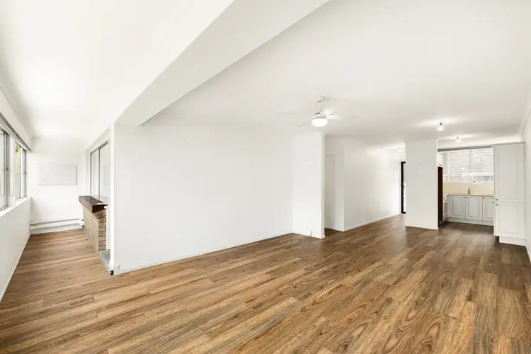 Sixth view of Homely apartment listing, 3/36 Alexandra Road, Ascot QLD 4007