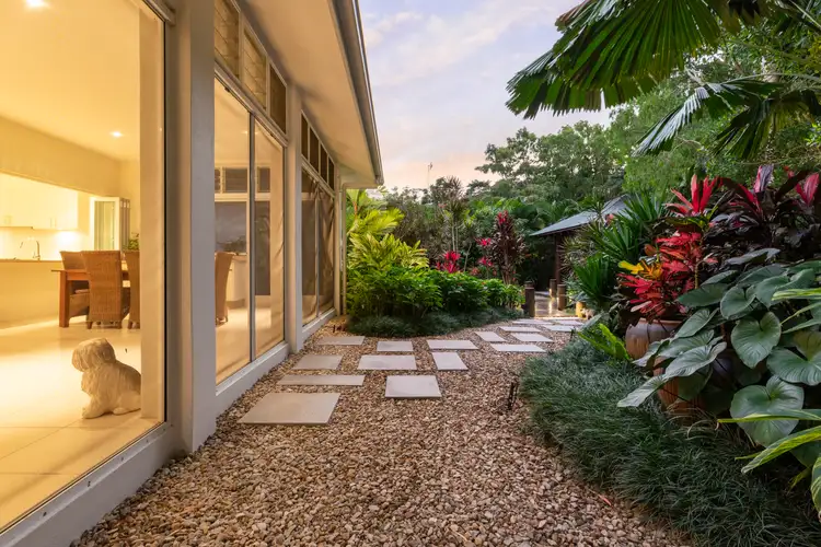 Third view of Homely house listing, 13 Egret Close, Port Douglas QLD 4877