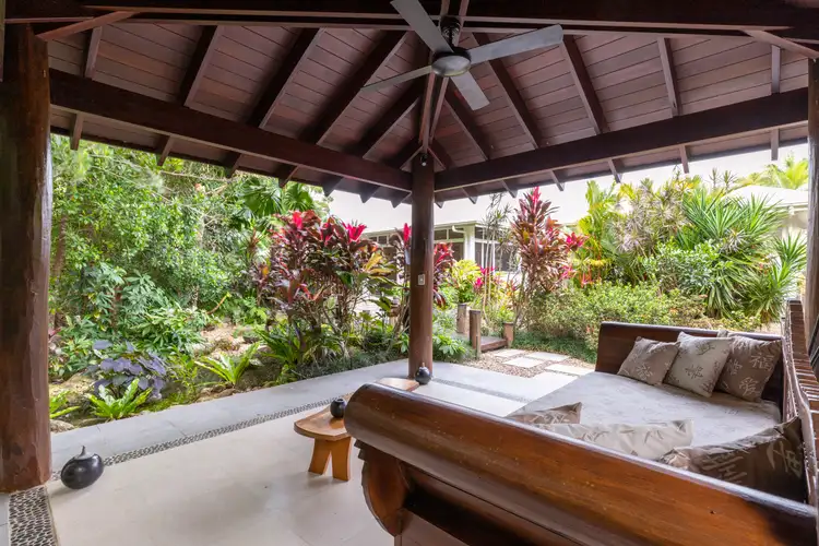 Fourth view of Homely house listing, 13 Egret Close, Port Douglas QLD 4877