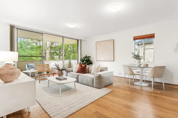 Main view of Homely apartment listing, 36/7 Broughton Road, Artarmon NSW 2064
