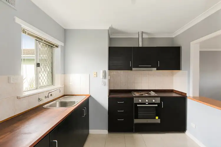 Main view of Homely unit listing, 9/33 Steward Way, Orelia WA 6167
