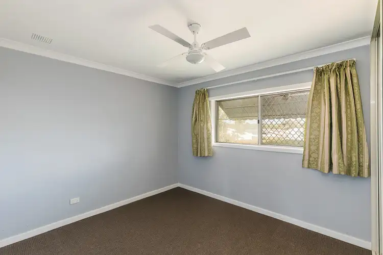 Third view of Homely unit listing, 9/33 Steward Way, Orelia WA 6167