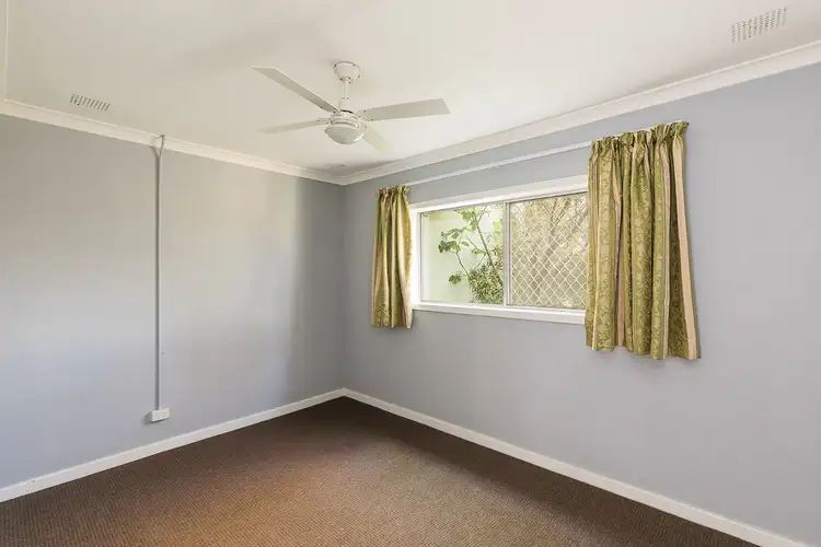 Fourth view of Homely unit listing, 9/33 Steward Way, Orelia WA 6167