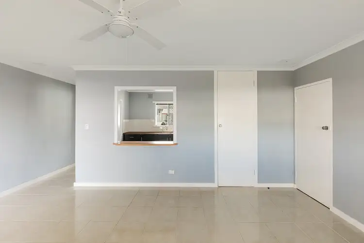 Seventh view of Homely unit listing, 9/33 Steward Way, Orelia WA 6167