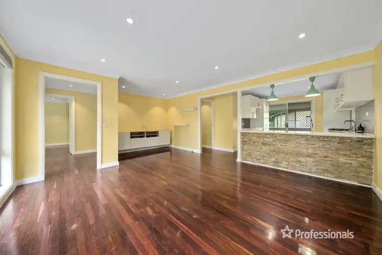 Third view of Homely house listing, 67 Alford Street, Quakers Hill NSW 2763