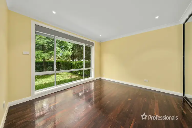 Fourth view of Homely house listing, 67 Alford Street, Quakers Hill NSW 2763