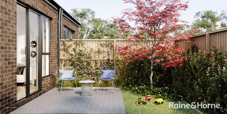 Fourth view of Homely land listing, Address available on request