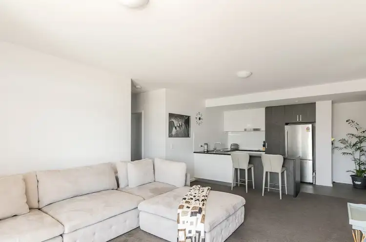 Fifth view of Homely unit listing, 117/50 Pimlico Crescent, Wellard WA 6170