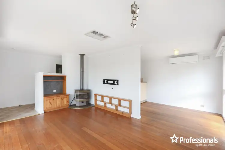 Third view of Homely house listing, 26 Lachlan Road, Melton South VIC 3338