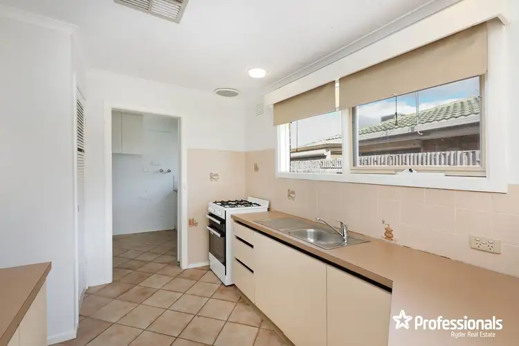 Fifth view of Homely house listing, 26 Lachlan Road, Melton South VIC 3338
