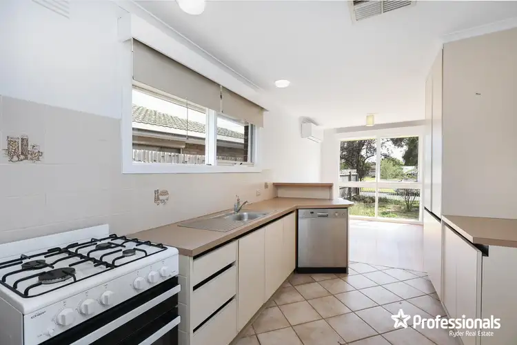 Sixth view of Homely house listing, 26 Lachlan Road, Melton South VIC 3338