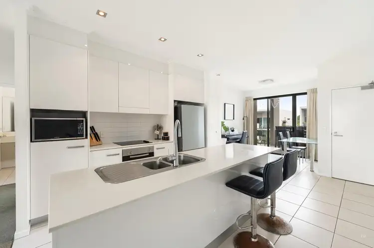 67/1 Gaven Crescent, Mermaid Beach QLD 4218