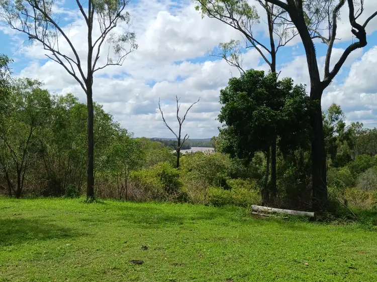 Third view of Homely land listing, Lot 11 East River Pines Drive, Delan QLD 4671