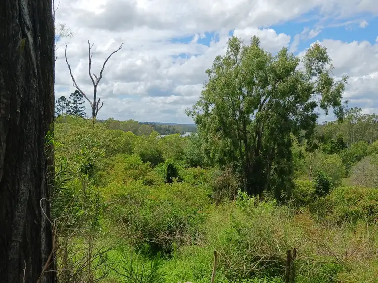 Fourth view of Homely land listing, Lot 11 East River Pines Drive, Delan QLD 4671