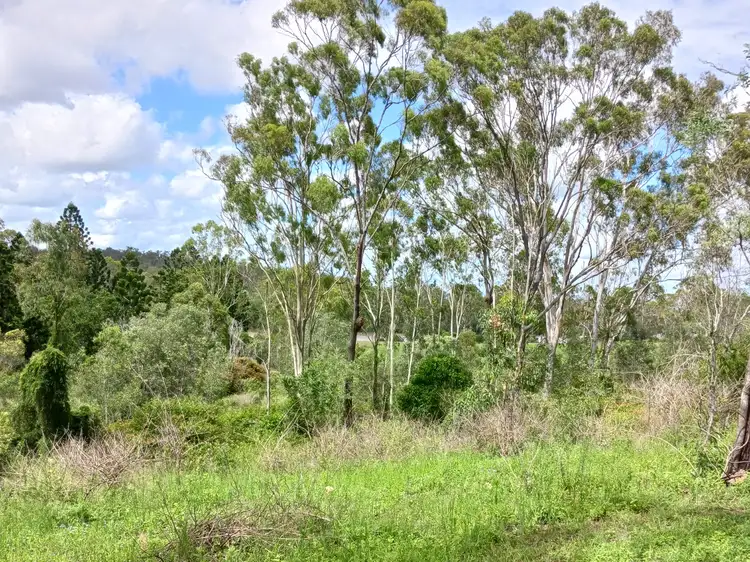 Fifth view of Homely land listing, Lot 11 East River Pines Drive, Delan QLD 4671