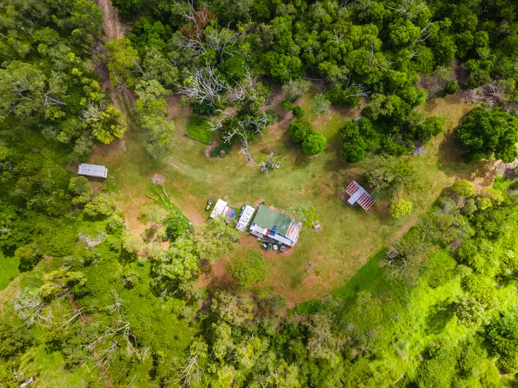 Sixth view of Homely land listing, Lot 11 East River Pines Drive, Delan QLD 4671