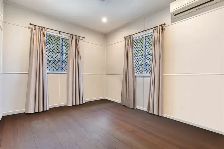 Fourth view of Homely house listing, 60 Cribb Avenue, Mitchelton QLD 4053