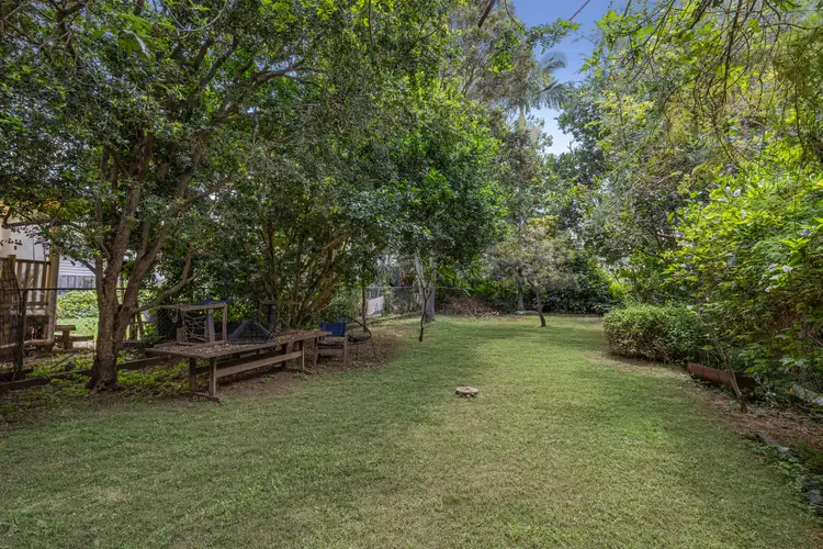 Sixth view of Homely house listing, 60 Cribb Avenue, Mitchelton QLD 4053