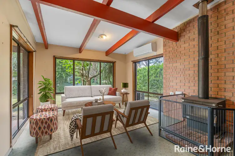 Fourth view of Homely house listing, 38 Alma Avenue, Fishermans Paradise NSW 2539