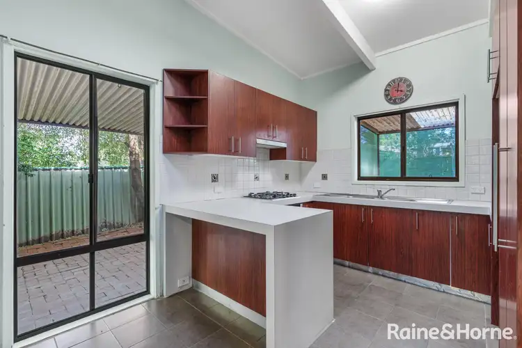 Fifth view of Homely house listing, 38 Alma Avenue, Fishermans Paradise NSW 2539