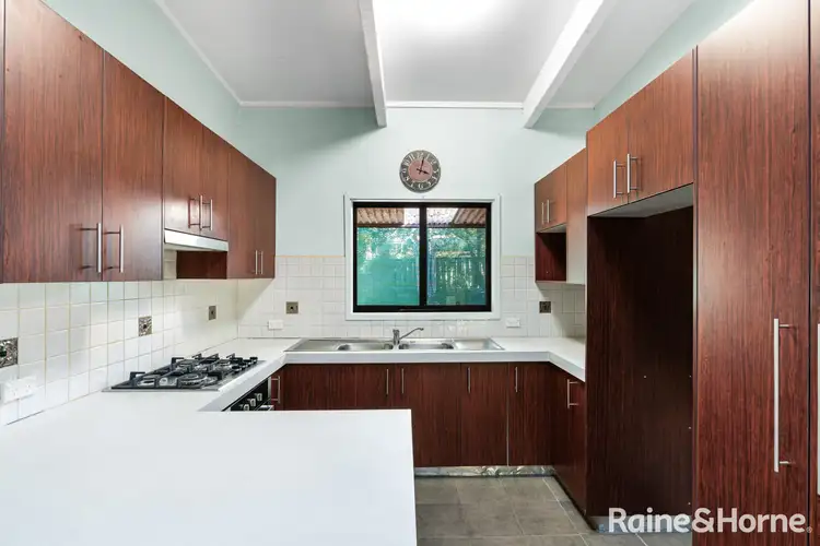 Sixth view of Homely house listing, 38 Alma Avenue, Fishermans Paradise NSW 2539