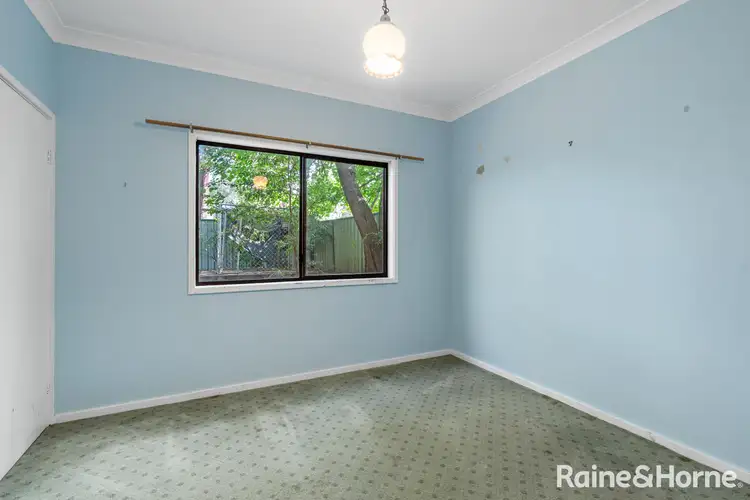 Seventh view of Homely house listing, 38 Alma Avenue, Fishermans Paradise NSW 2539