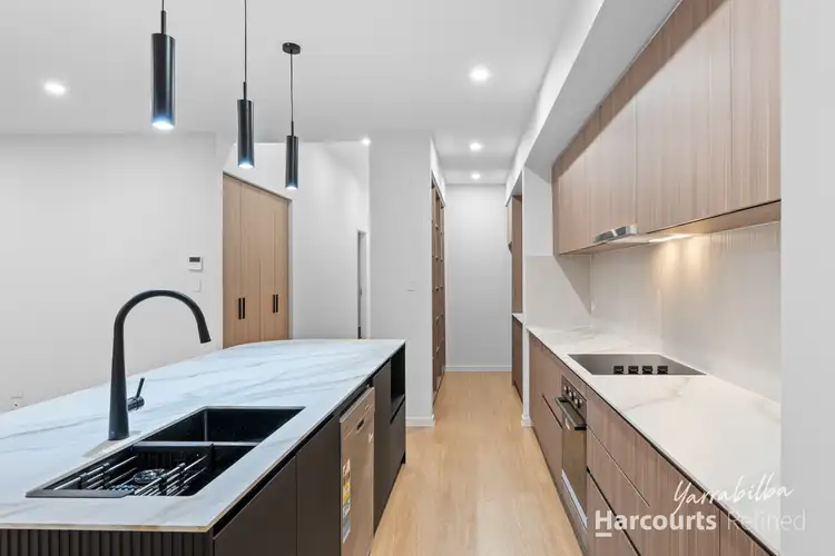 Fifth view of Homely house listing, 48 Musgrave Street, Yarrabilba QLD 4207