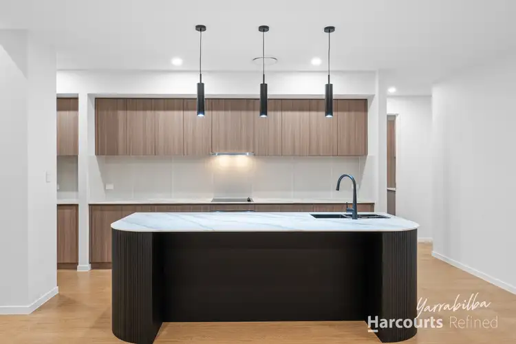 Sixth view of Homely house listing, 48 Musgrave Street, Yarrabilba QLD 4207