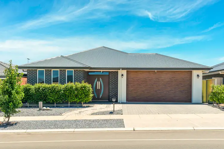 67 Keane Avenue, Munno Para West SA 5115