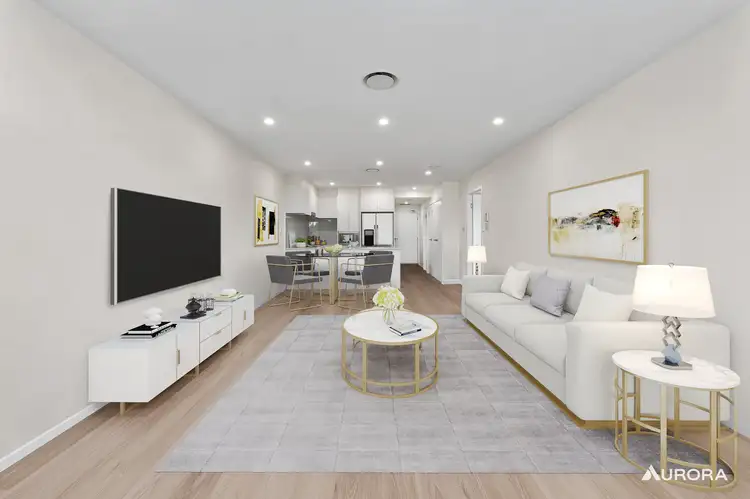101/35-37 Lindwall Street, Upper Mount Gravatt QLD 4122