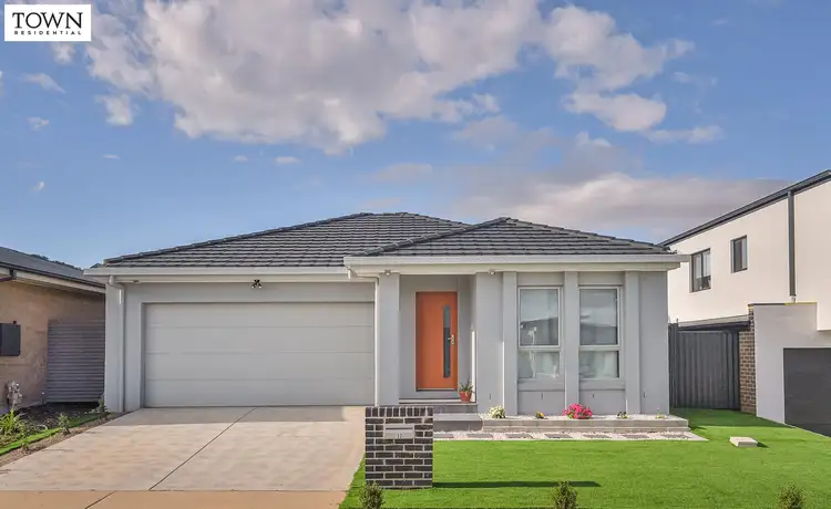 32 Robin Boyd Crescent